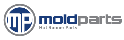 Mold Parts Logo